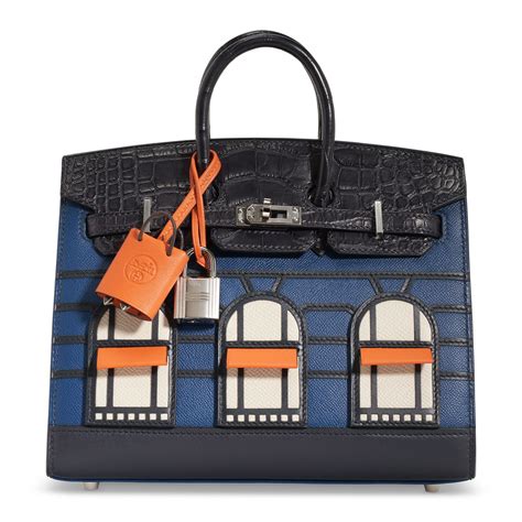 hermes birking bag|hermes birkin catalogue.